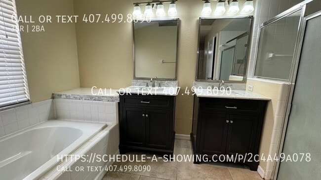 Building Photo - 1006 Wharf Creek Ct