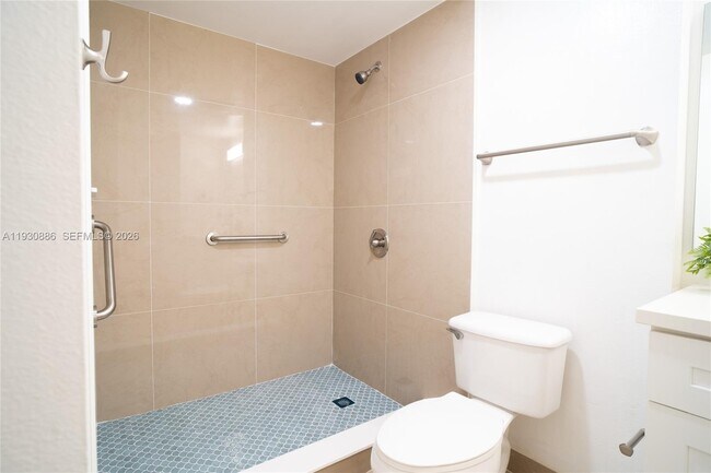 Building Photo - 11730 SW 2nd St