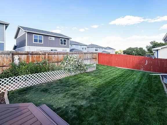 Building Photo - 1465 W 78th Cir