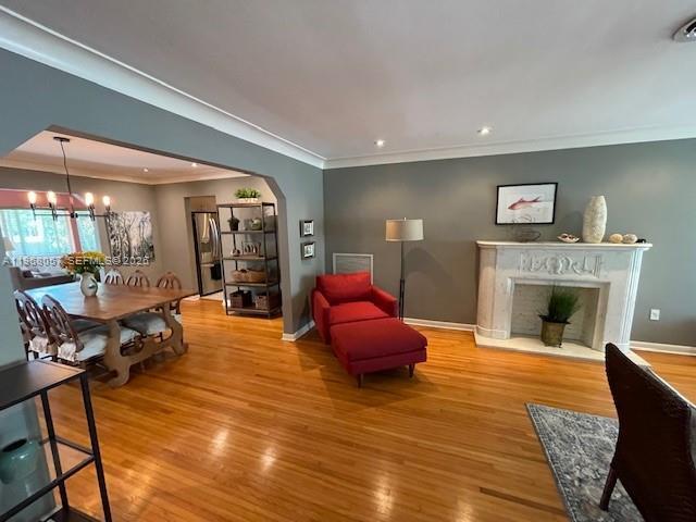 Building Photo - 750 NE 72nd Terrace