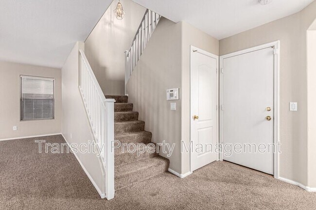 Building Photo - 38444 N Joann Way