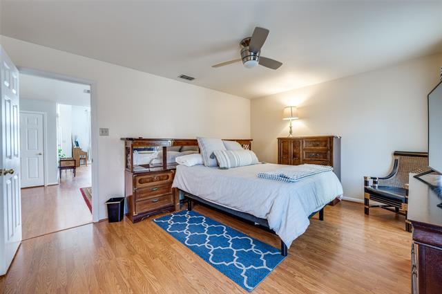 Building Photo - 5670 High Creek Dr