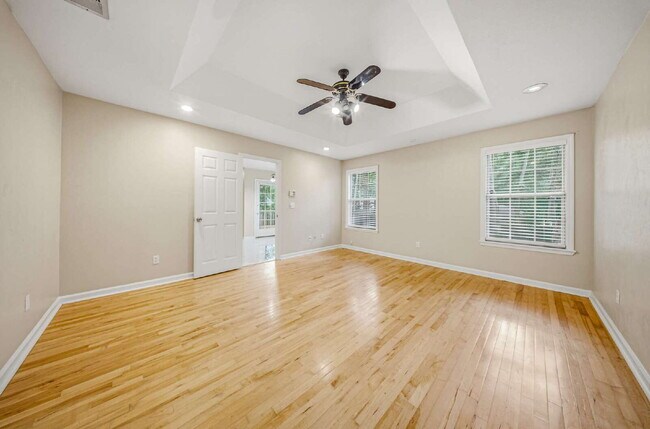 Building Photo - 1535 Breamstone Ridge