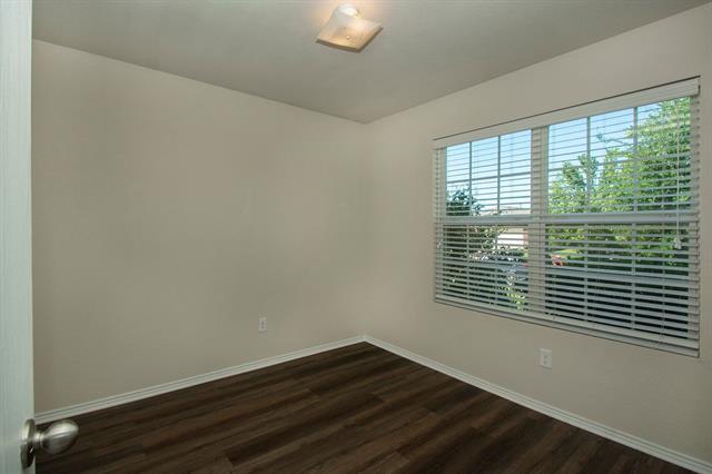 Building Photo - 1407 Swan Ridge Dr