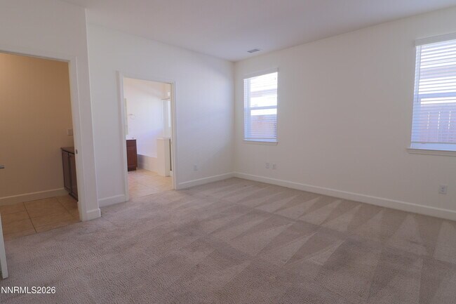 Building Photo - 7364 Continuum Dr