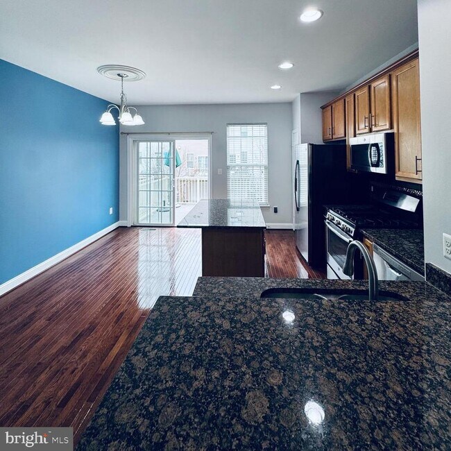 Building Photo - 4436 Potomac Highlands Cir