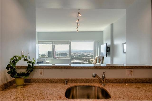 Building Photo - 1 Mandalay Pl