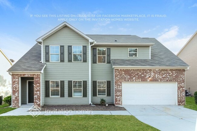 Building Photo - 3165 Franklin St