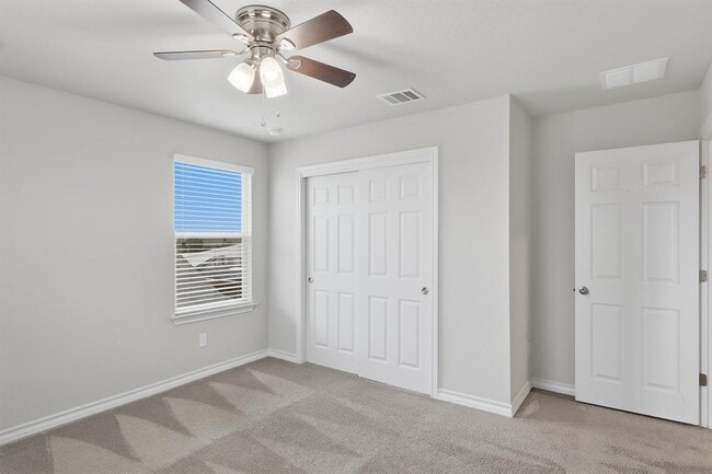 Building Photo - 5965 Malta Cir