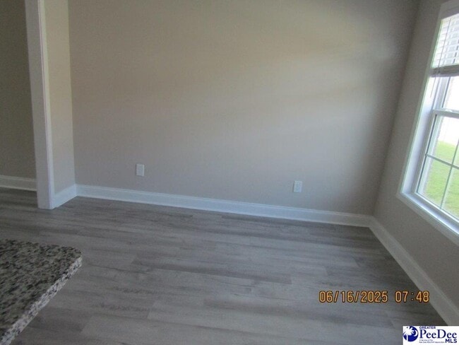 Building Photo - 2890a Jubilee Dr