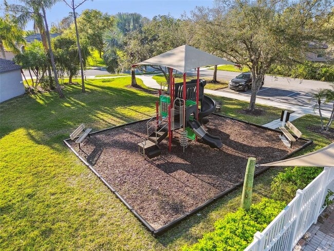 Building Photo - 353 Bay Arbor Blvd