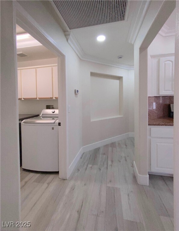 Building Photo - 10420 Villa Ridge Dr