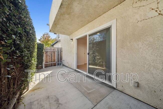 Building Photo - 221 Cabrillo St