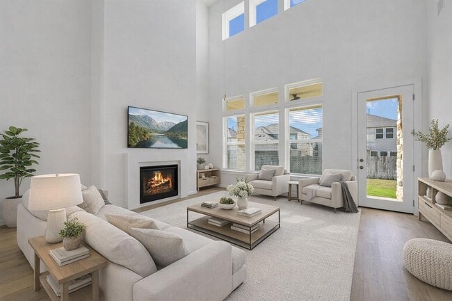 Building Photo - 4314 Frankfurt Ln