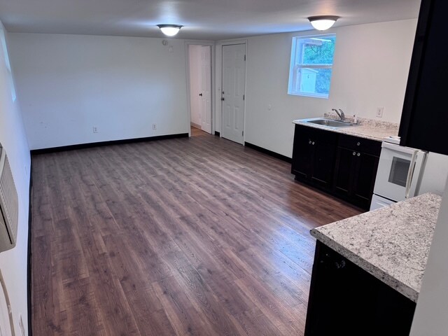 Building Photo - 25 Hindman Street Lot 2