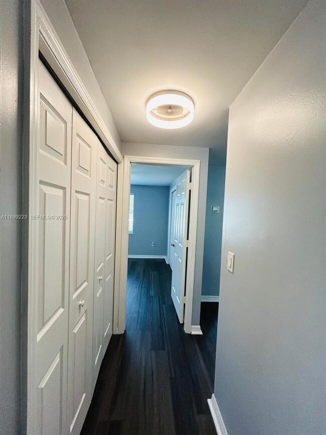 Building Photo - 2013 Finland Dr