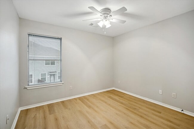 Building Photo - 14339 Melody Glen Ln