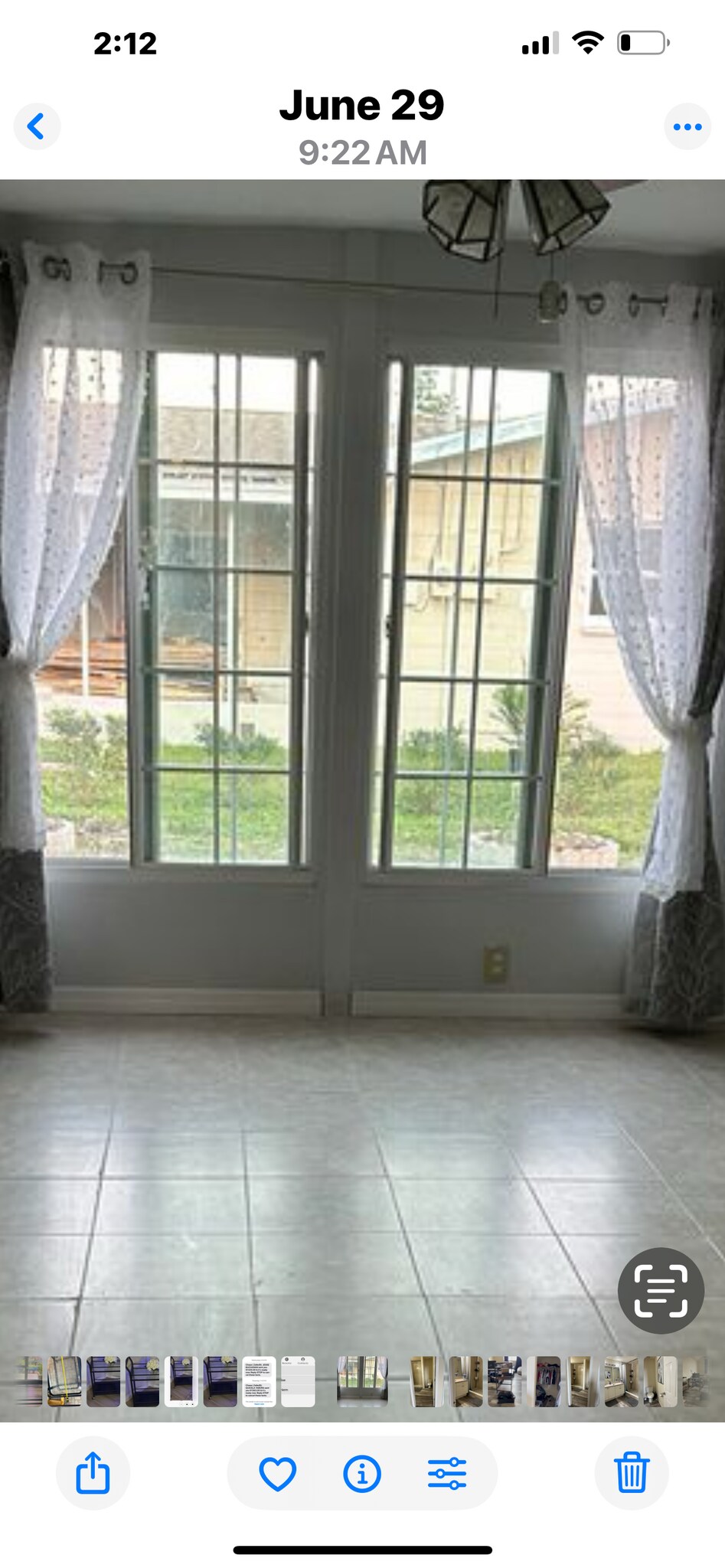 Building Photo - 10415 113th St