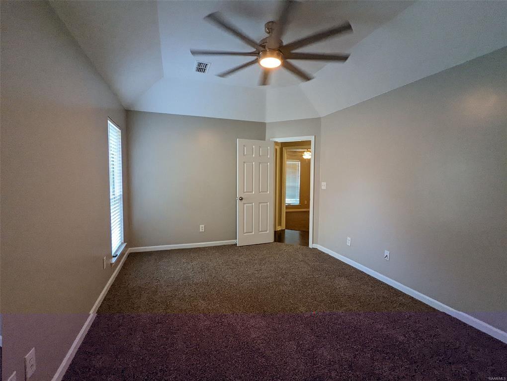 Building Photo - 6513 Sweet Gum Dr