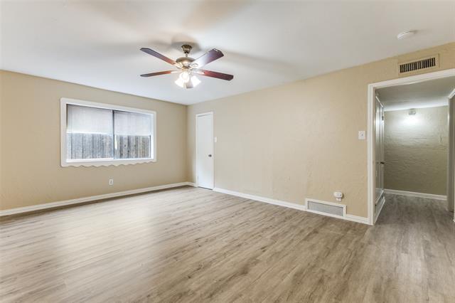 Building Photo - 11627 Cotillion Dr