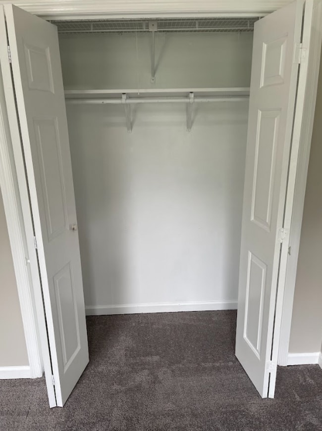 Building Photo - Charming 2 Bedroom, 2 Bath Home in Decatur, AL! MOVE IN SPECIAL!