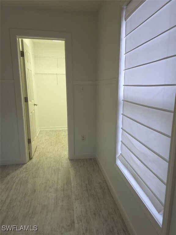 Building Photo - 286 Leawood Cir