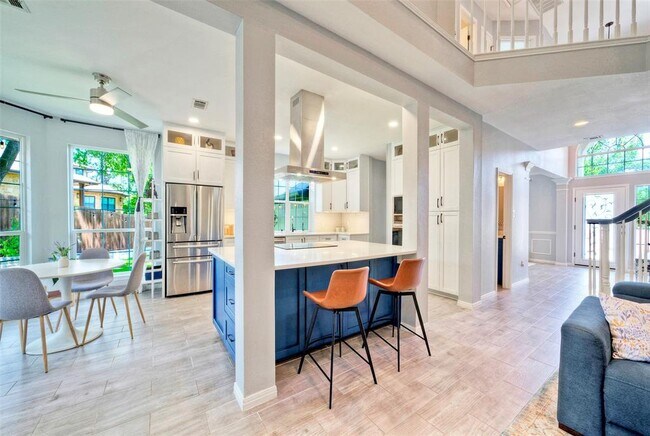 Building Photo - 3002 Barton Point Cir