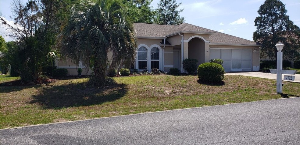 Primary Photo - 5126 NW 21st Loop