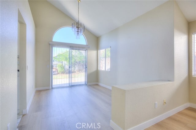 Building Photo - 21354 Townsendia Ave