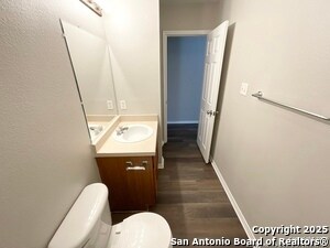 Building Photo - 10830 Mathom Landing