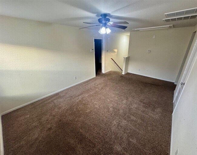 Building Photo - 9327 Purston Ct