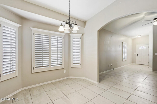 Building Photo - 14729 Oldenberg Ct