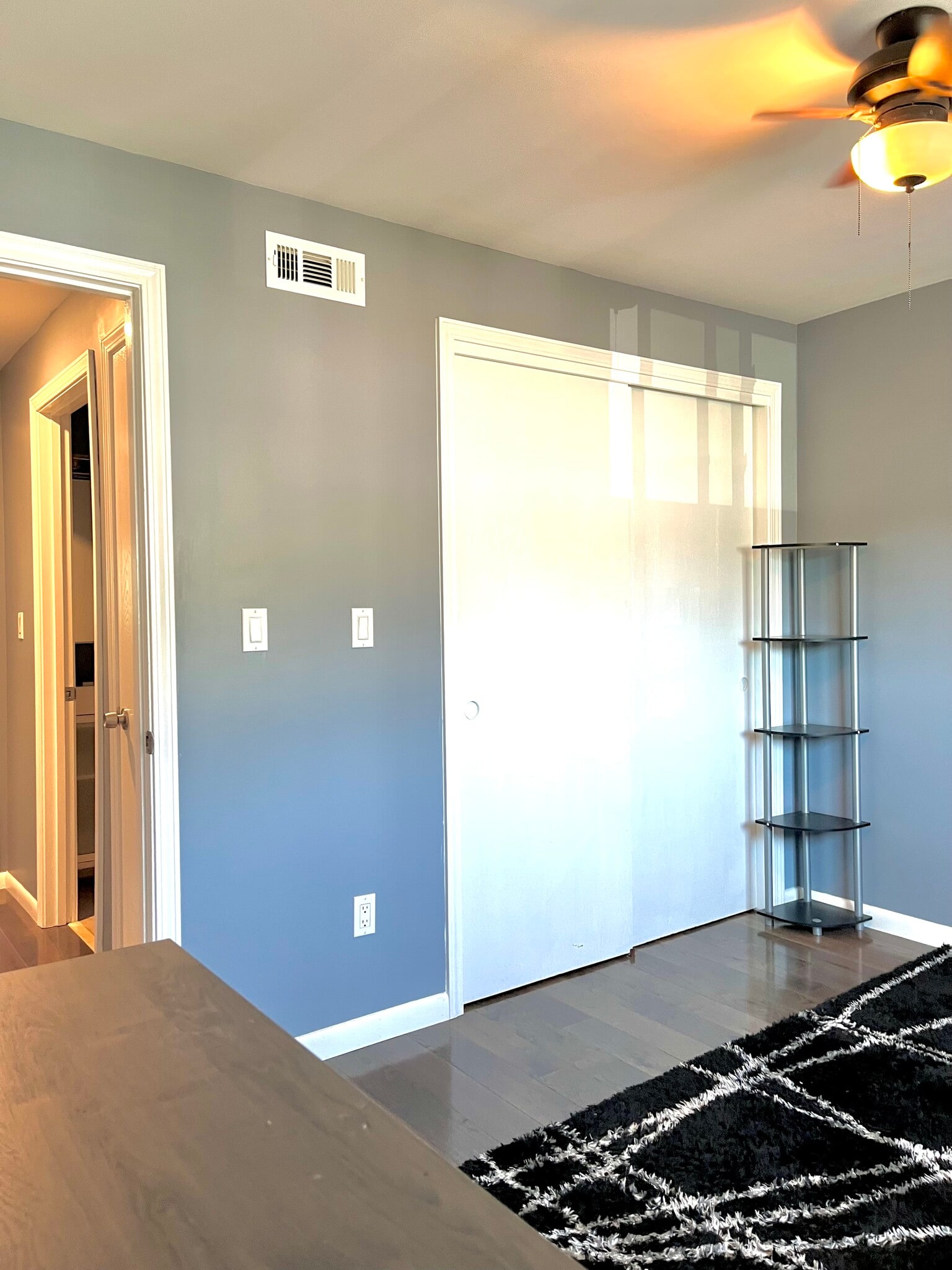 Building Photo - 5455 N Main St