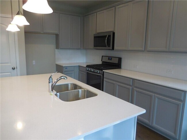 Building Photo - 10614 Turnbull Loop