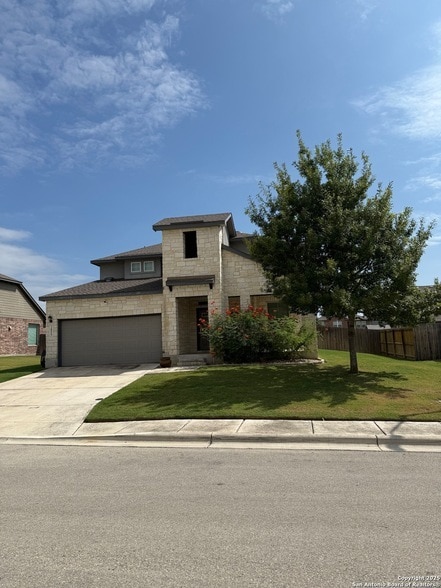 Building Photo - 2055 Trumans Hl