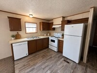 Building Photo - 25521 Nuway Ave