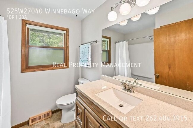 Building Photo - S25W27040 Winnebago Way