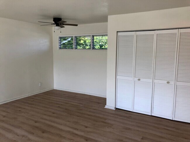 Building Photo - 440 Iliwahi Loop