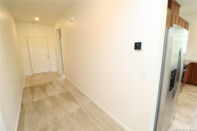 Building Photo - 1149 Noor Ln