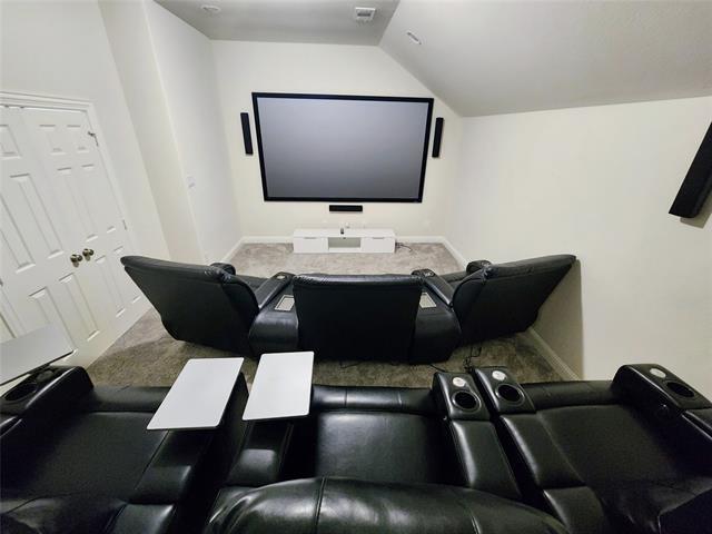 Building Photo - 608 Mulligan Ave