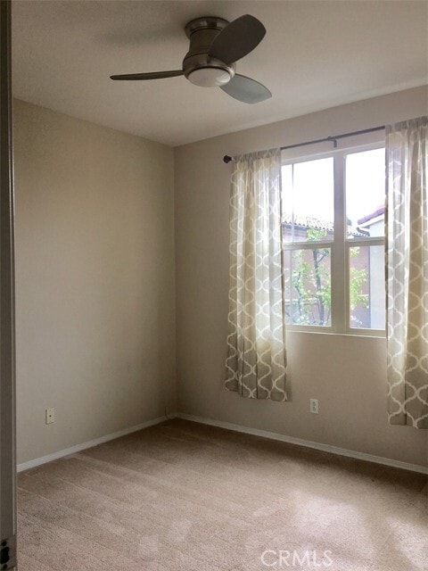 Building Photo - 68 Cienega