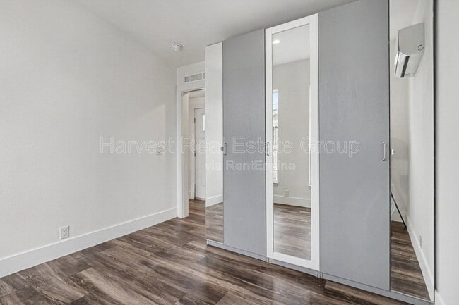 Building Photo - 33158 7th St