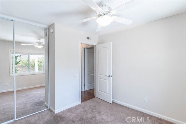 Building Photo - 26315 Roundtree Ct