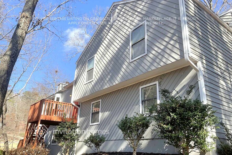 Building Photo - 1470 Bentcreek Dr