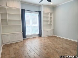 Building Photo - 6321 Bowman Ridge