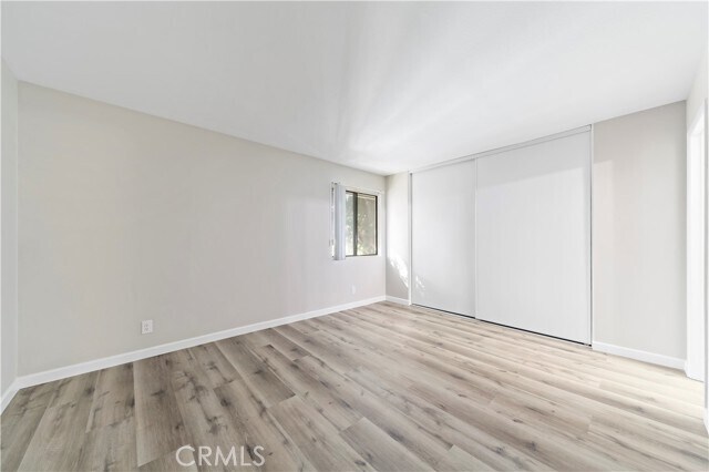 Building Photo - 3420 Falcon St