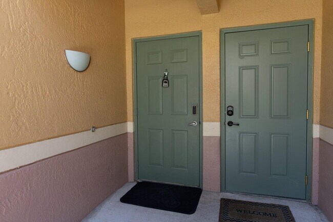 Building Photo - 11785 St Andrews Place