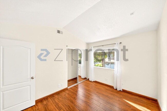 Building Photo - 29723 Windsong Ln