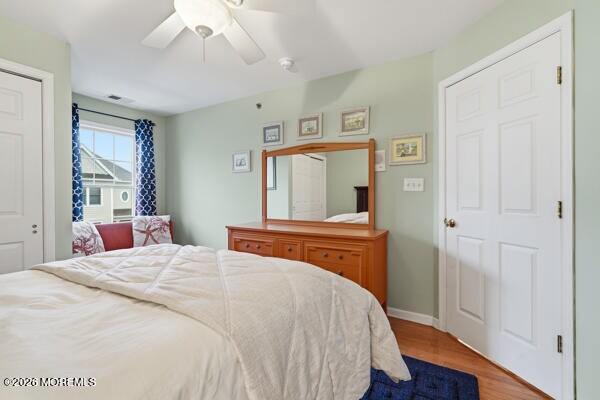 Building Photo - 11 Whitman Terrace