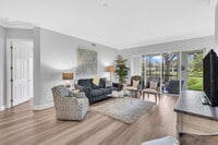 Building Photo - 5204 Bouchard Cir